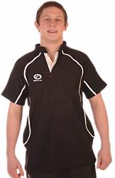 Optimum Leinster Training Shirt. 